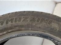  Шина /  Nissan X-Trail (T31) 2007-2015 20465007 #3