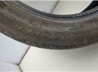  Шина /  Nissan X-Trail (T31) 2007-2015 20465007 #4