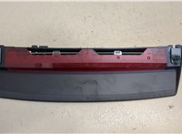  Фонарь дополнительный (стоп-сигнал) Audi A8 (D4) 2010-2017 20465010 #1