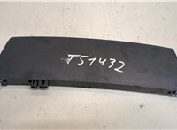  Фонарь дополнительный (стоп-сигнал) Audi A8 (D4) 2010-2017 20465010 #2