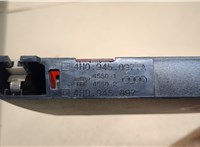  Фонарь дополнительный (стоп-сигнал) Audi A8 (D4) 2010-2017 20465010 #3