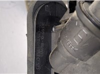 2S617A543A0 Цилиндр сцепления главный Ford Fusion 2002-2012 20465011 #1