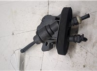 2S617A543A0 Цилиндр сцепления главный Ford Fusion 2002-2012 20465011 #2