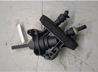 2S617A543A0 Цилиндр сцепления главный Ford Fusion 2002-2012 20465011 #3