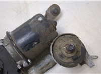  Механизм стеклоочистителя (трапеция дворников) Nissan Note E11 2006-2013 20465012 #2