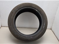  Шина 215/55 R18 Nissan X-Trail (T31) 2007-2015 20465013 #1