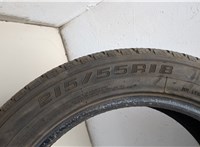 Шина 215/55 R18 Nissan X-Trail (T31) 2007-2015 20465013 #2