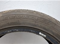  Шина 215/55 R18 Nissan X-Trail (T31) 2007-2015 20465013 #3