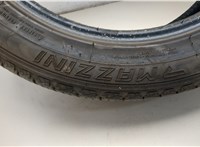  Шина 215/55 R18 Nissan X-Trail (T31) 2007-2015 20465013 #4