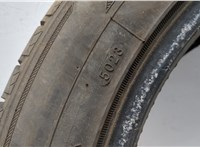  Шина 215/55 R18 Nissan X-Trail (T31) 2007-2015 20465013 #5
