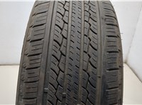  Шина 215/55 R18 Nissan X-Trail (T31) 2007-2015 20465013 #6