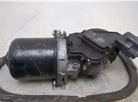  Механизм стеклоочистителя (трапеция дворников) Renault Laguna 2 2001-2007 20465015 #4