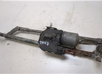  Механизм стеклоочистителя (трапеция дворников) Volkswagen Golf 5 2003-2009 20465018 #1