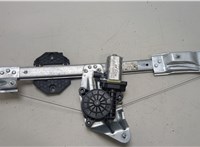 807218735R Стеклоподъемник электрический Dacia Sandero 2013-2020 20465020 #1