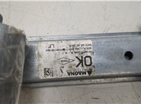 807218735R Стеклоподъемник электрический Dacia Sandero 2013-2020 20465020 #2