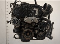  Компрессор кондиционера Opel Insignia 2008-2017 11429081 #1