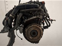  Компрессор кондиционера Opel Insignia 2008-2017 11429081 #2