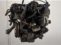  Компрессор кондиционера Opel Insignia 2008-2017 11429081 #3