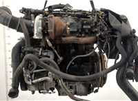  Компрессор кондиционера Opel Insignia 2008-2017 11429081 #4