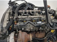  Компрессор кондиционера Opel Insignia 2008-2017 11429081 #5
