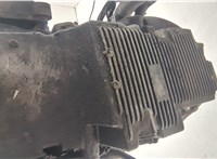  Компрессор кондиционера Opel Insignia 2008-2017 11429081 #6