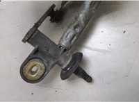  Двигатель стеклоочистителя (моторчик дворников) передний Renault Scenic 1996-2002 11429084 #3