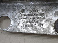  Двигатель стеклоочистителя (моторчик дворников) передний Renault Scenic 1996-2002 11429084 #5