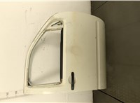 H01005X0MB Дверь боковая (легковая) Nissan Navara 2005-2015 20465025 #1