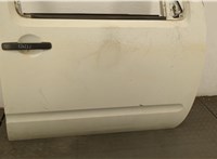 H01005X0MB Дверь боковая (легковая) Nissan Navara 2005-2015 20465025 #2