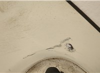 H01005X0MB Дверь боковая (легковая) Nissan Navara 2005-2015 20465025 #4