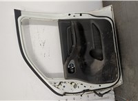 H01005X0MB Дверь боковая (легковая) Nissan Navara 2005-2015 20465025 #5