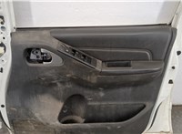 H01005X0MB Дверь боковая (легковая) Nissan Navara 2005-2015 20465025 #6