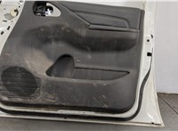H01005X0MB Дверь боковая (легковая) Nissan Navara 2005-2015 20465025 #7