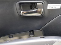 9342L5 Дверная карта (Обшивка двери) Peugeot 4007 20465026 #3