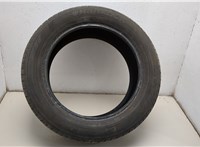  Шина 235/55 R18 Suzuki Vitara 2014- 20465027 #2