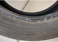  Шина 235/55 R18 Suzuki Vitara 2014- 20465027 #3