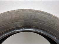  Шина 235/55 R18 Suzuki Vitara 2014- 20465027 #4