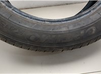  Шина 235/55 R18 Suzuki Vitara 2014- 20465027 #5