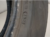  Шина 235/55 R18 Suzuki Vitara 2014- 20465027 #6
