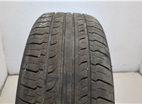  Шина 235/55 R18 Suzuki Vitara 2014- 20465027 #7