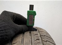  Шина 235/55 R18 Suzuki Vitara 2014- 20465027 #8