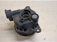  Фара противотуманная (галогенка) Honda Civic 2015-2022 20465030 #3