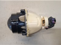  Фара (передняя) Honda Civic 2015-2022 20465035 #4