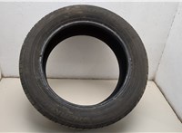  Шина 235/55 R18 Toyota RAV 4 2013-2015 20465038 #1