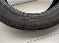  Шина 235/55 R18 Toyota RAV 4 2013-2015 20465038 #2