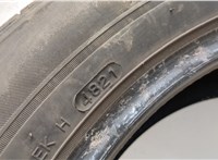  Шина 235/55 R18 Toyota RAV 4 2013-2015 20465038 #3