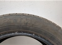 Шина 235/55 R18 Toyota RAV 4 2013-2015 20465038 #4