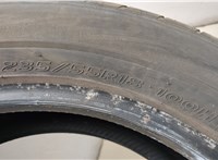  Шина 235/55 R18 Toyota RAV 4 2013-2015 20465038 #5