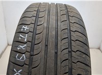  Шина 235/55 R18 Toyota RAV 4 2013-2015 20465038 #6
