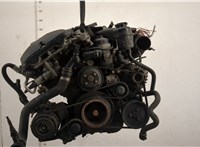  Насос гидроусилителя руля (ГУР) BMW 5 E39 1995-2003 11429096 #1